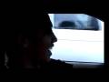 videos de FoxyGrampa Video Log #1