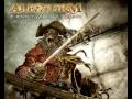 Alestorm - Captain Morgan's Revenge