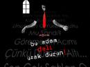nOrm   aCiL