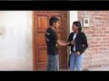 Un Minuto por mis Derechos - Mi bebé
