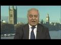 Inside Iraq - Is Israel helping Iraq's Kurds -09 Nov 07-Pt 2 Inside Iraq - Is Israel helping Iraq's Kurds -09 Nov 07-Pt 2