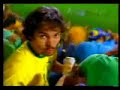 SKOL - Seleção