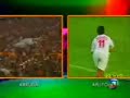 SKOL - Seleção
