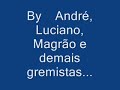 SKOL - Seleção