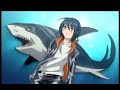 Air Gear