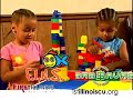 Kid's Club Commercial # 2