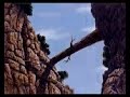 Claw-PC Game                        HBA Yap?m