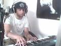 Airto - Do You (Ne-Yo)