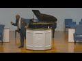 Spring Revival: Looking Unto Jesus | Evangelist Kwame Selver | Isaiah 40:31