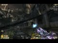UTIII OR UT3 PC DEMO 2 (Warmup matches)