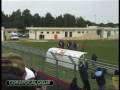 17° giornata Copertino-Corato 1-2 17° giornata Copertino-Corato 1-2