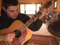 videos de Wholl Stop the Rain - CCR