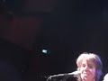 An + Jan - Dit land is jouw land (live) An + Jan - Dit land is jouw land (live)