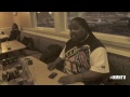 SEASON #2 CLIP 13 DRUMMERS BREAKFAST FROM THE IHOP ON #NMNTV!!!