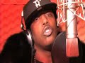 SMOKE BULGA EPK 2008