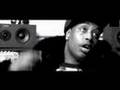 SMOKE BULGA EPK 2008