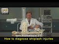 Digital Motion X-Rays