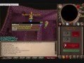 videos de barrows gangsta.wmv