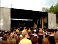 Motion City Soundtrack Motion City Soundtrack