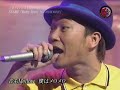SEAMO