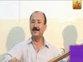 Najeeb, Master Khadim 4.flv