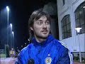 milevskiy again.