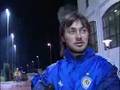 milevskiy again.