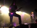 Click here to watch this video Epica - Deter the Tyrant (live in Warsaw, Poland 16.05.2012)