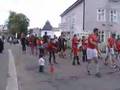 17 Mai in Drøbak Norway