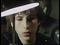 dt.Krimiserie Datum der Erstausstrahlung 16.12.1983