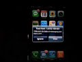 videostone-iphone-video-ringtone.html