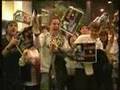 SALVEMOS EUROVISIÓN-Imágenes inéditas
