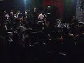 TABLOID - I Think They've Got It Wrong (LIVE@SKIZO)