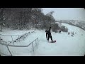 Watch Video