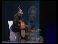 live in paris (la d�fense) the 30 september 2007