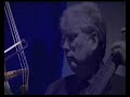 live in paris (la d�fense) the 30 september 2007