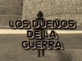 airsoft alicante 1/3