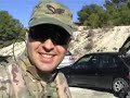airsoft alicante 1/3