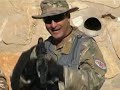 airsoft alicante 1/3