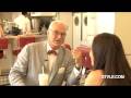 Manolo Blahnik video 1