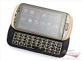 Samsung B7620 Giorgio Armani