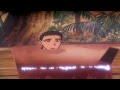 Reuploaded, thanks youtube ¬_¬