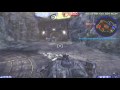 videos de UT3 War Dusk 02July09