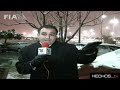 NEVADA EN CD JUAREZ MAS DE 24 HRS NEVANDO NOV' 09