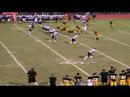 Centennial vs Goldwater 09/08/06 Centennial vs Goldwater 09/08/06