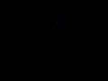 videos de alexis raving