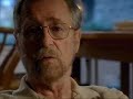 biographical movie not so for the events of prof. edsger dijkstra's life rather for the way of his thinking, 2000