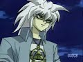yami babuka