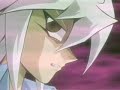 yami babuka