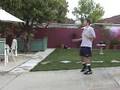 Gregs-Skills-Part-II